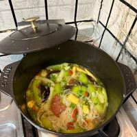 可能是食物的圖像
