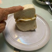 可能是食物的圖像