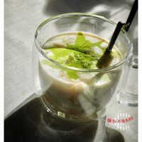 可能是飲料的圖像