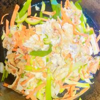 可能是豆腐的圖像