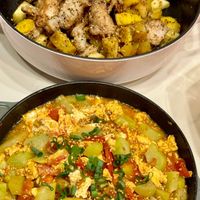 可能是豆腐的圖像