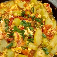 可能是豆腐的圖像