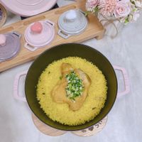 可能是文字的圖像