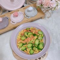 可能是文字的圖像