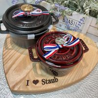 可能是顯示的文字是「 >00%A 3CA N" BRASIL 73842M I Staub 」的圖像