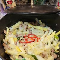 可能是食物的圖像