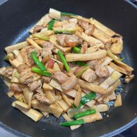 未提供相片說明。