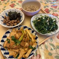 可能是豆腐的圖像