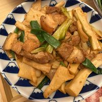 可能是豆腐的圖像