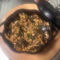 可能是豆腐的圖像