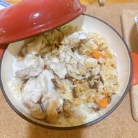 可能是炒飯的圖像