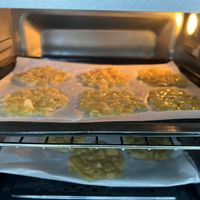 可能是食物的圖像