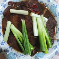 可能是食物的圖像