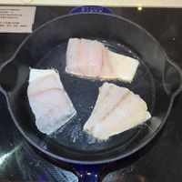 可能是食物的圖像