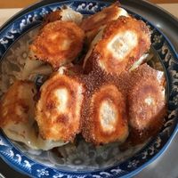 可能是食物的圖像
