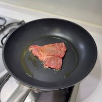 可能是肉排的圖像