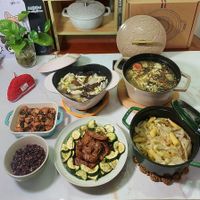 可能是豆腐的圖像