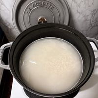 可能是豆腐和粥的圖像