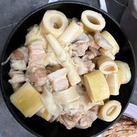可能是豆腐的圖像