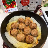 可能是文字的圖像