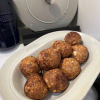 可能是食物的圖像