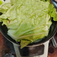 可能是火鍋的圖像