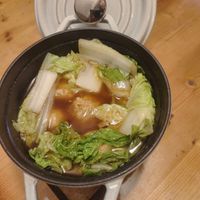 可能是火鍋的圖像