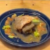 可能是肉餡餅和牧羊人派的圖像