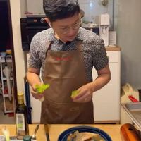 可能是 1 人的圖像
