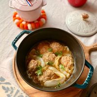 可能是文字的圖像