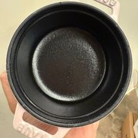 可能是鬆餅機的圖像