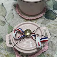 可能是文字的圖像