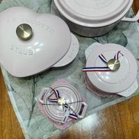 可能是文字的圖像