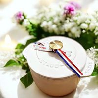 可能是顯示的文字是「 stanb STAUB E STAg 」的圖像