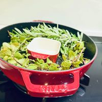 可能是紫蘇的圖像