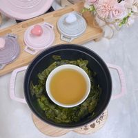 可能是泡茶器的圖像