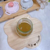 可能是泡茶器和文字的圖像