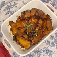 可能是食物的圖像