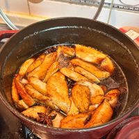 可能是食物的圖像