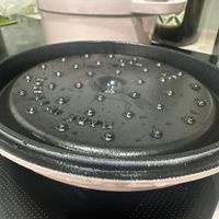 可能是慢燉鍋的圖像