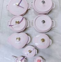 可能是文字的圖像