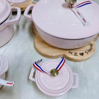 可能是文字的圖像