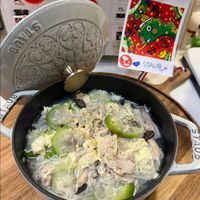可能是文字的圖像