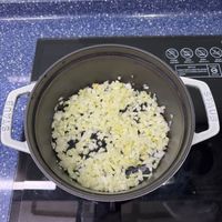 可能是印度香料飯的圖像
