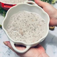 可能是粥的圖像