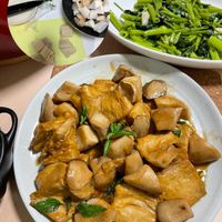 可能是豆腐的圖像