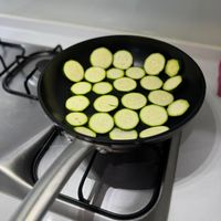 可能是食物的圖像
