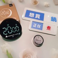 可能是電子手錶和文字的圖像