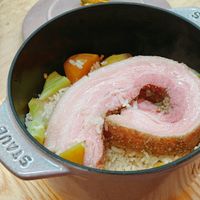 未提供相片說明。