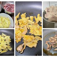 可能是食物的圖像